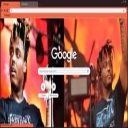 Double Juice Wrld Chrome extension download