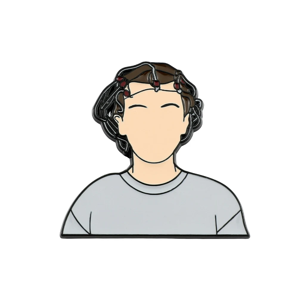 images slider number - 10