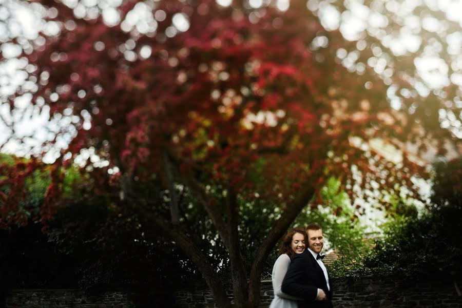 Photographe de mariage Ivan Dubas (dubas). Photo du 14 juin 2017