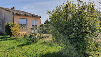 maison à Marmande (47)