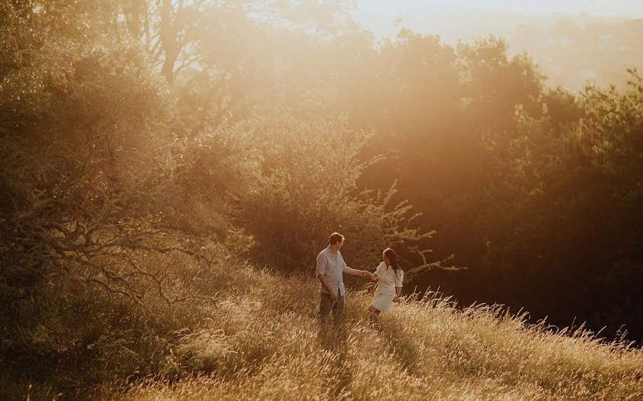 結婚式の写真家Mikayla Bollen (mikayla)。2019 12月29日の写真