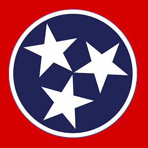 Tennessee LEO