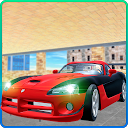 Télécharger Car Climb Stunt Parking 3D Installaller Dernier APK téléchargeur