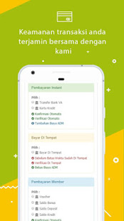 MaxOne Platinum Hayam Wuruk Jakarta(圖4)-速報App