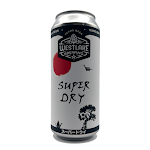 Westlake Super Dry