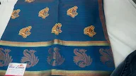 Renuka Silk & Sarees photo 3