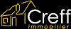 CREFF IMMOBILIER