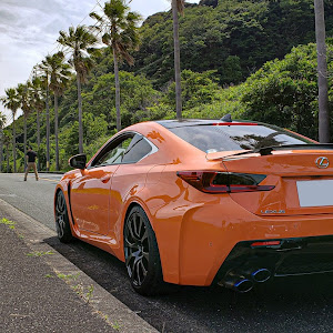 RC F