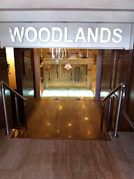 Hotel President - Woodlands Restaurant photo 1