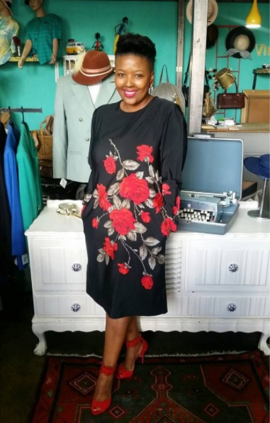 6 vintage clothing  stores every Joburg fashionista should 