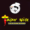 Jaipur Spice, Janpath, Shyam Nagar, Jaipur logo