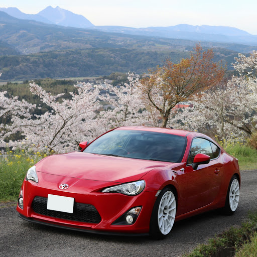 mimiのプロフィール画像