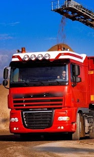 How to mod Jigsaw Puzzles DAF XF Truck 1.0 apk for laptop