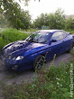 продам авто Hyundai Coupe Coupe I (RD2)