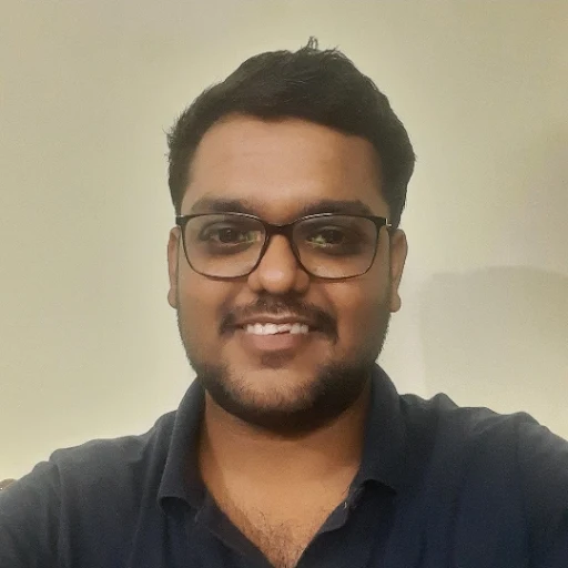 Prakhar Saxena, Welcome to my profile! I'm Prakhar Saxena, a diligent and passionate student currently pursuing my MBBS degree at Jawaharlal Nehru Medical College (JNMC) AMU. With a solid rating of 4.5, I take immense pride in providing comprehensive guidance to students preparing for the 10th and 12th Board Exams as well as the NEET exam. Over the years, I have gained valuable experience teaching numerous students, further enhancing my expertise in Biology, Counseling, Inorganic Chemistry, Physical Chemistry, and Physics. With proficiency in English, I aim to create an engaging learning experience that not only educates but also motivates students to excel. Join me in this exciting journey towards academic success, backed by positive feedback from 214 satisfied users. Let's conquer challenges together and unlock your true potential!