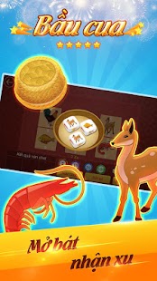 Free Bau Cua Tom Ca Offline APK for Android