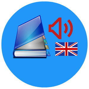 Free audiobooks in English.apk 1.4