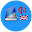 Free audiobooks in English Download on Windows