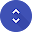UpOrDown Download on Windows