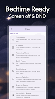 Sleep Timer: YouTube Auto Off Screenshot 7 of 7