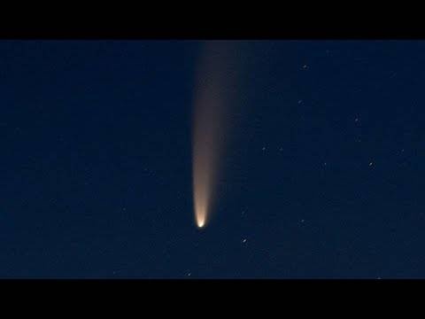 ムーヴカスタムのTEAM Make☆In・team🍑桃太郎・Z follows・TEAM Ama☆Do・カモイレーシングに関するカスタム事例の投稿画像3枚目