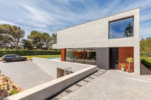 House 1