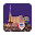 Travel to Las Vegas Download on Windows