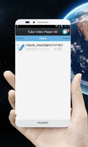 免費下載音樂APP|Tube Video Player HD app開箱文|APP開箱王