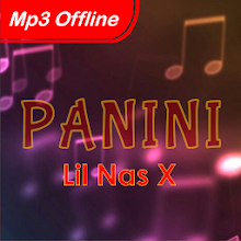 Lil Nas X Panini All Songs Mp3 Offline On Windows Pc Download - lil nas x f9mily roblox id code youtube