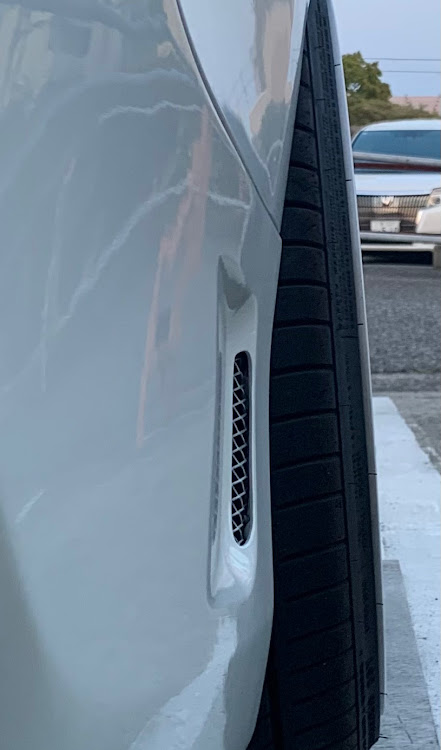 ステップワゴンスパーダのPickUpCars2025・楽しみです♪・雨降るなよ～・STEP CREW SQUADに関するカスタム事例の投稿画像2枚目