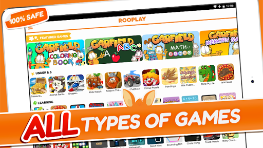 Rooplay
