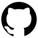 My GITHUB REPOS Chrome extension download