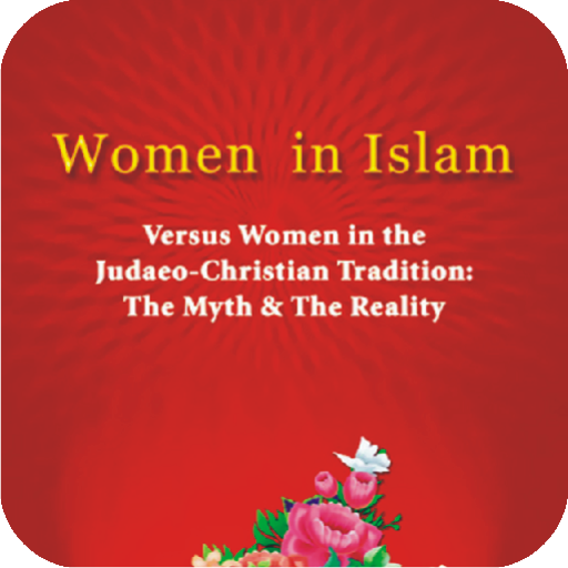 Women In Islam