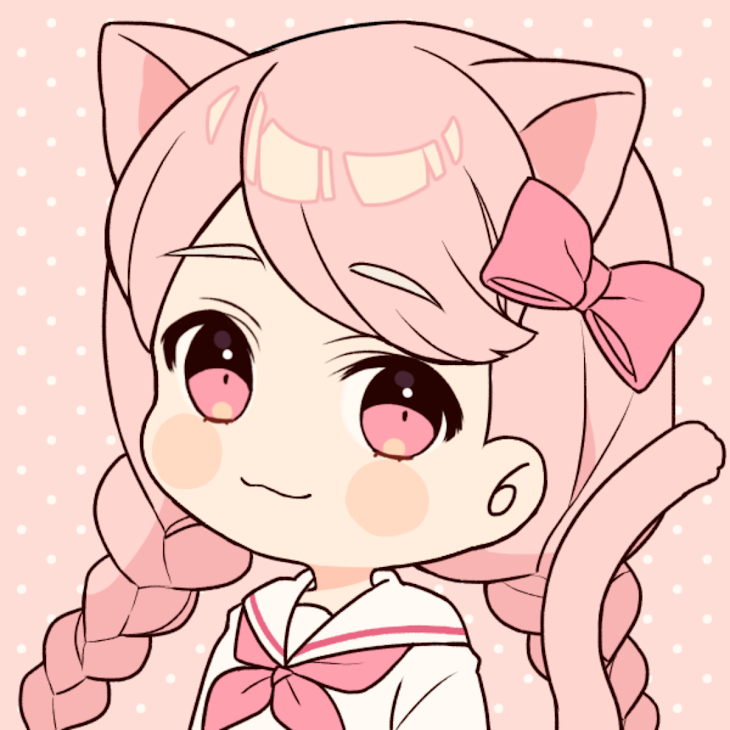 「テラ友・リア友のみんなへ！」のメインビジュアル