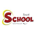 Cover Image of Скачать شبكة المدارس الذكية - SmartSchools 1.4.8 APK