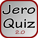 Jero Quiz 2.0 Apk