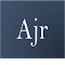 Item logo image for Ajr From Tabs