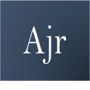 Ajr From Tabs Chrome extension download