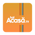 haiAcasa.TV3.1.0