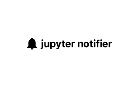 Jupyter Notifier small promo image