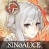 SINoALICE ーシノアリスー33.0.0