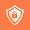 Safe VPN - Proxy & Fast VPN icon