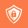 Safe VPN - Proxy & Fast VPN icon