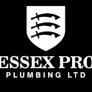 Essex Pro Plumbing Limited Logo