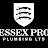 Essex Pro Plumbing Limited Logo