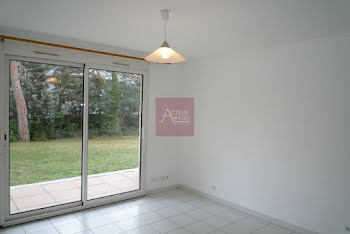 appartement à Montpellier (34)