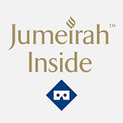 Jumeirah Inside VR 1.08 Icon