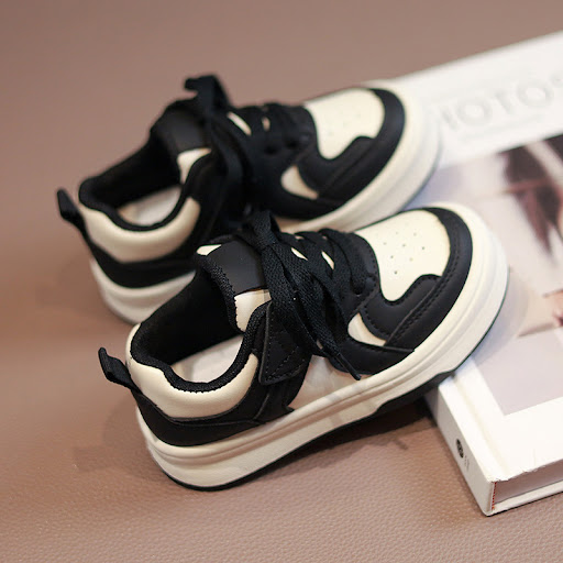 miniatures image - 4