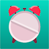 Smart Pill Reminder icon