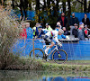 Laatste keer Mathieu van der Poel in België: wie zijn de favorieten van het veldritweekend en waar kan je het bekijken? 